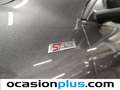 Ford Kuga 2.5 Duratec FHEV ST-Line X 4x2 Aut. Gris - thumbnail 5