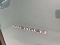 Jeep Avenger BEV MY23-AVENGER ALTITUDE Vert - thumbnail 14