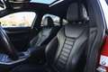 BMW 420 4 Serie Gran Coupé 420i High Executive M Sport Aut Oranje - thumbnail 13