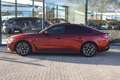 BMW 420 4 Serie Gran Coupé 420i High Executive M Sport Aut Oranje - thumbnail 9