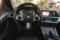 BMW 420 4 Serie Gran Coupé 420i High Executive M Sport Aut Oranje - thumbnail 3