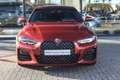 BMW 420 4 Serie Gran Coupé 420i High Executive M Sport Aut Oranje - thumbnail 7