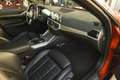BMW 420 4 Serie Gran Coupé 420i High Executive M Sport Aut Oranje - thumbnail 14