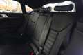 BMW 420 4 Serie Gran Coupé 420i High Executive M Sport Aut Oranje - thumbnail 15