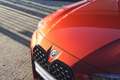 BMW 420 4 Serie Gran Coupé 420i High Executive M Sport Aut Oranje - thumbnail 27