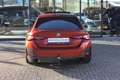 BMW 420 4 Serie Gran Coupé 420i High Executive M Sport Aut Oranje - thumbnail 8
