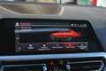 BMW 420 4 Serie Gran Coupé 420i High Executive M Sport Aut Oranje - thumbnail 26