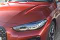BMW 420 4 Serie Gran Coupé 420i High Executive M Sport Aut Oranje - thumbnail 28