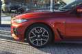 BMW 420 4 Serie Gran Coupé 420i High Executive M Sport Aut Oranje - thumbnail 4