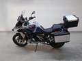 BMW R 1250 GS Trophy Синій - thumbnail 3