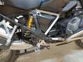 BMW R 1250 GS Trophy Синій - thumbnail 7