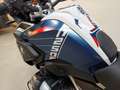 BMW R 1250 GS Trophy Синій - thumbnail 6