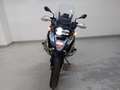 BMW R 1250 GS Trophy Синій - thumbnail 2