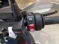 BMW R 1250 GS Trophy Синій - thumbnail 10