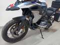 BMW R 1250 GS Trophy Синій - thumbnail 11