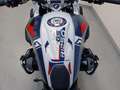 BMW R 1250 GS Trophy Синій - thumbnail 5