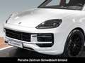 Porsche Cayenne GTS Coupe HA-Lenkung InnoDrive Head-Up Blanc - thumbnail 13