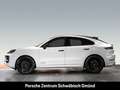 Porsche Cayenne GTS Coupe HA-Lenkung InnoDrive Head-Up Blanc - thumbnail 2