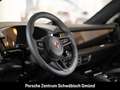 Porsche Cayenne GTS Coupe HA-Lenkung InnoDrive Head-Up Blanc - thumbnail 6