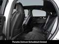Porsche Cayenne GTS Coupe HA-Lenkung InnoDrive Head-Up Blanc - thumbnail 7
