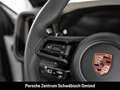 Porsche Cayenne GTS Coupe HA-Lenkung InnoDrive Head-Up Blanc - thumbnail 28