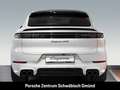 Porsche Cayenne GTS Coupe HA-Lenkung InnoDrive Head-Up Blanc - thumbnail 9