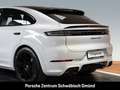Porsche Cayenne GTS Coupe HA-Lenkung InnoDrive Head-Up Blanc - thumbnail 17