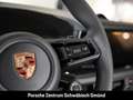 Porsche Cayenne GTS Coupe HA-Lenkung InnoDrive Head-Up Blanc - thumbnail 26