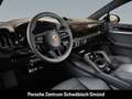Porsche Cayenne GTS Coupe HA-Lenkung InnoDrive Head-Up Blanc - thumbnail 4