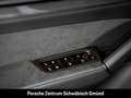 Porsche Cayenne GTS Coupe HA-Lenkung InnoDrive Head-Up Blanc - thumbnail 22
