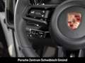 Porsche Cayenne GTS Coupe HA-Lenkung InnoDrive Head-Up Blanc - thumbnail 29