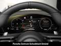 Porsche Cayenne GTS Coupe HA-Lenkung InnoDrive Head-Up Blanc - thumbnail 37
