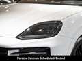 Porsche Cayenne GTS Coupe HA-Lenkung InnoDrive Head-Up Blanc - thumbnail 12
