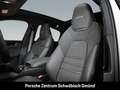 Porsche Cayenne GTS Coupe HA-Lenkung InnoDrive Head-Up Blanc - thumbnail 5