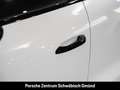 Porsche Cayenne GTS Coupe HA-Lenkung InnoDrive Head-Up Blanc - thumbnail 15