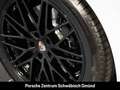 Porsche Cayenne GTS Coupe HA-Lenkung InnoDrive Head-Up Blanc - thumbnail 11