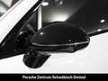 Porsche Cayenne GTS Coupe HA-Lenkung InnoDrive Head-Up Blanc - thumbnail 14