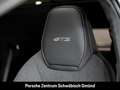 Porsche Cayenne GTS Coupe HA-Lenkung InnoDrive Head-Up Blanc - thumbnail 21