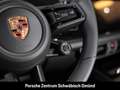 Porsche Cayenne GTS Coupe HA-Lenkung InnoDrive Head-Up Blanc - thumbnail 27