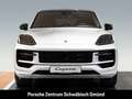 Porsche Cayenne GTS Coupe HA-Lenkung InnoDrive Head-Up Blanc - thumbnail 8
