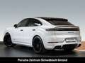 Porsche Cayenne GTS Coupe HA-Lenkung InnoDrive Head-Up Blanc - thumbnail 3