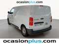 Citroen Jumpy Fg. 1.5 BlueHDI Talla M S&S 120 Blanco - thumbnail 3