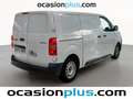 Citroen Jumpy Fg. 1.5 BlueHDI Talla M S&S 120 Blanco - thumbnail 4