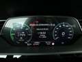 Audi Q8 Sportback e-tron 55 /h*PANO*AHK*8-fach Blau - thumbnail 13