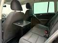 Volkswagen Tiguan 2.0 TDI Team 4Motion / SHZ / PDC Noir - thumbnail 13