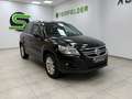 Volkswagen Tiguan 2.0 TDI Team 4Motion / SHZ / PDC Noir - thumbnail 1