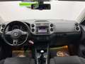 Volkswagen Tiguan 2.0 TDI Team 4Motion / SHZ / PDC Noir - thumbnail 15