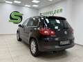 Volkswagen Tiguan 2.0 TDI Team 4Motion / SHZ / PDC Noir - thumbnail 5