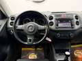 Volkswagen Tiguan 2.0 TDI Team 4Motion / SHZ / PDC Noir - thumbnail 16
