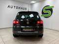 Volkswagen Tiguan 2.0 TDI Team 4Motion / SHZ / PDC Noir - thumbnail 6
